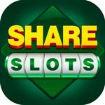 SHARE SLOTS YONO APP DOWNLOAD