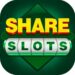 SHARE SLOTS YONO APP DOWNLOAD
