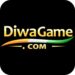 DIWA GAME YONO APP DOWNLOAD