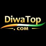 DIWA TOP APP DOEWNLOAD