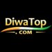 DIWA TOP APP DOEWNLOAD