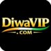 DIWA VIP APP DOWNLOAD