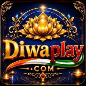 Diwa Play