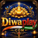 DIWA PLAY APP DOWNLOAD