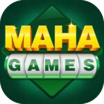 MAHA GAMES YONO DOWNLOAD APP