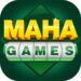MAHA GAMES YONO DOWNLOAD APP