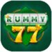 RUMMY 77 YONO APP DOWNLOAD