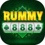RUMMY 888 YONO APP DOWNLOAD