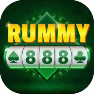 Rummy 888