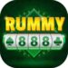 RUMMY 888 YONO APP DOWNLOAD